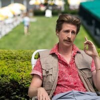 Foto de 'Red Oaks'