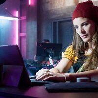 Foto de 'The Purge'