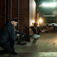 Foto de 'The Purge'