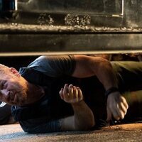 Foto de 'The Purge'