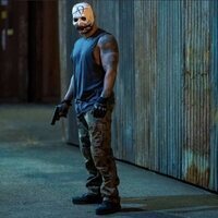 Foto de 'The Purge'