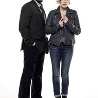 Asesinato en primer grado