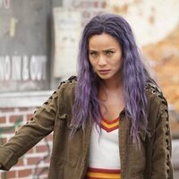 Foto de 'The Gifted'