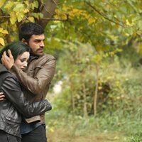 Foto de 'The Gifted'