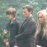 Foto de 'The Gifted'