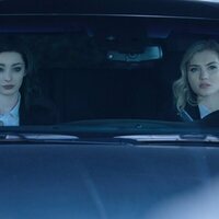 Foto de 'The Gifted'