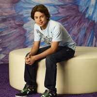 Los magos de Waverly Place