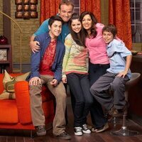 Los magos de Waverly Place