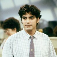 Foto de 'Roseanne'