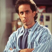Seinfeld