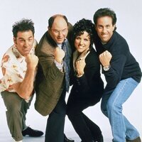 Seinfeld