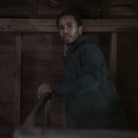 Foto de 'Castle Rock'