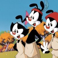 Foto de 'Animaniacs'