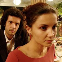 Foto de 'Honeymoons'