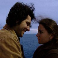 Foto de 'Honeymoons'