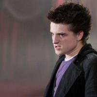 Foto de 'Cirque du Freak: The Vampire's Assistant'