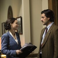 Foto de 'Show Me a Hero'