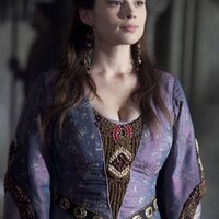 Los pilares de la Tierra