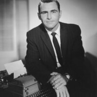 La dimensión desconocida