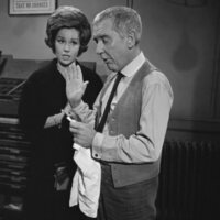 La dimensión desconocida