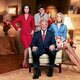 Imagen de la serie Graves