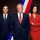 Imagen de la serie Graves