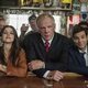 Imagen de la serie Graves