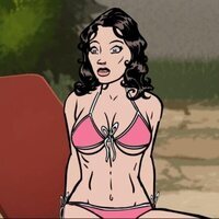 Foto de 'Pacific Heat'