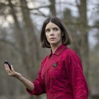 Foto de 'Humans'
