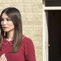 Foto de 'Humans'