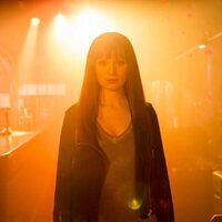 Foto de 'Humans'
