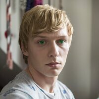 Foto de 'Humans'