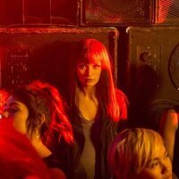 Foto de 'Humans'