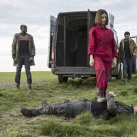Foto de 'Humans'