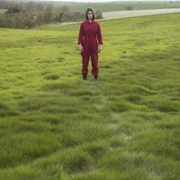 Foto de 'Humans'