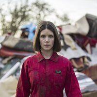 Foto de 'Humans'