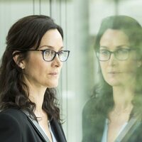 Foto de 'Humans'