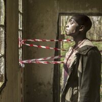 Foto de 'Humans'
