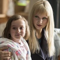 Foto de 'Humans'