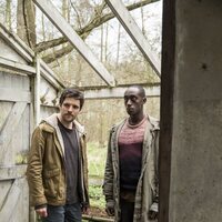 Foto de 'Humans'