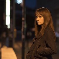 Foto de 'Humans'