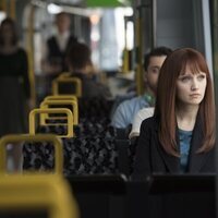 Foto de 'Humans'