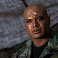 Stargate SG-1