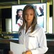 Imagen de la serie CSI: Miami