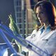 Imagen de la serie CSI: Miami