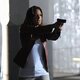 Imagen de la serie CSI: Miami