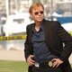 Imagen de la serie CSI: Miami