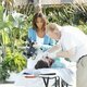 Imagen de la serie CSI: Miami