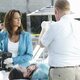 Imagen de la serie CSI: Miami