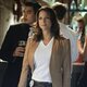 Imagen de la serie CSI: Miami